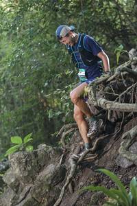 BIB: 
                            <button type="button" onclick="openModal(28069904)" class="btn btn-primary btn-sm float-right btn-popup" data-toggle="modal" data-target=".modal-high-quality">
                        <i class="fas fa-shopping-cart"></i> Add to Cart
                    </button>
                                            <button type="button" onclick="isThisMe(28069904, true)" class="btn btn-success btn-sm float-right btn-popup btn-isme hidden" data-toggle="tooltip" data-placement="bottom" title="นี่คือรูปของคุณใช่ไหม คลิกที่นี่เพื่อเอาเข้าอัลบั้ม">
                        <i class="fas fa-plus"></i> Add to album
                    </button>
                    <button type="button" onclick="isThisMe(28069904, false)" class="btn btn-warning btn-sm float-right btn-popup btn-isnotme hidden">
                        <i class="fas fa-ban"></i> Remove from album
                    </button>